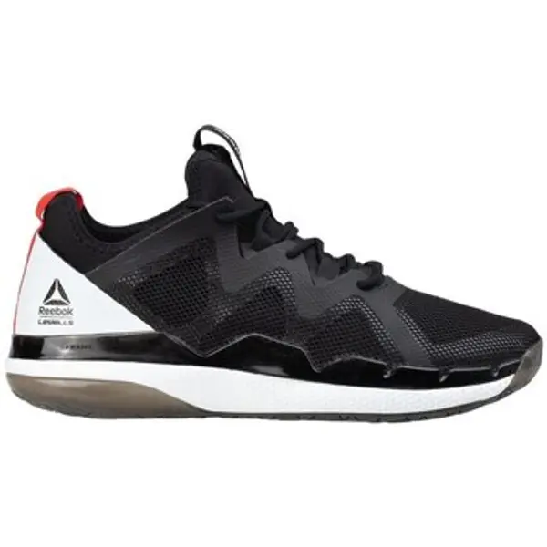 Reebok Sport Reebok Sport  Niske tenisice Ultra 40 LM  Reebok Sport