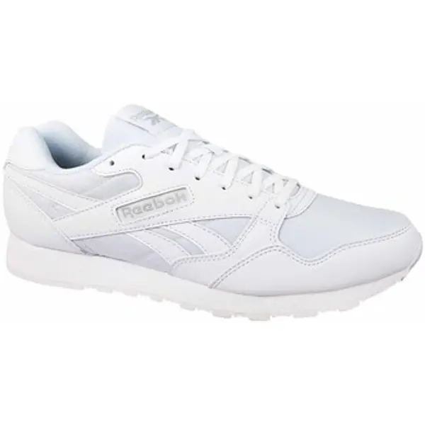 Reebok Sport Reebok Sport  Niske tenisice Ultra Flash  Reebok Sport
