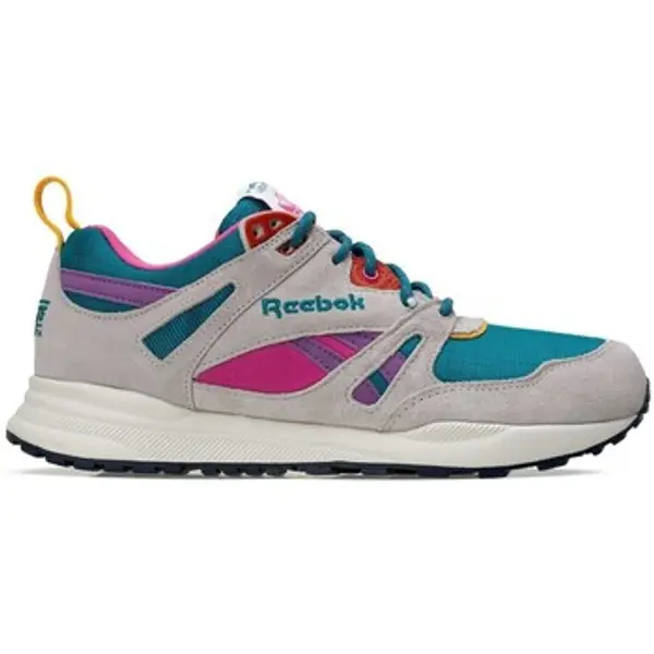 Reebok Sport Reebok Sport  Niske tenisice Ventilator SO  Reebok Sport