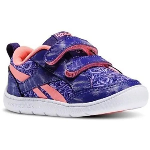 Reebok Sport Reebok Sport  Niske tenisice Ventureflex Critter Feet  Reebok Sport