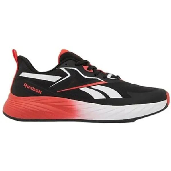 Reebok Sport Reebok Sport  Niske tenisice Verse  Reebok Sport