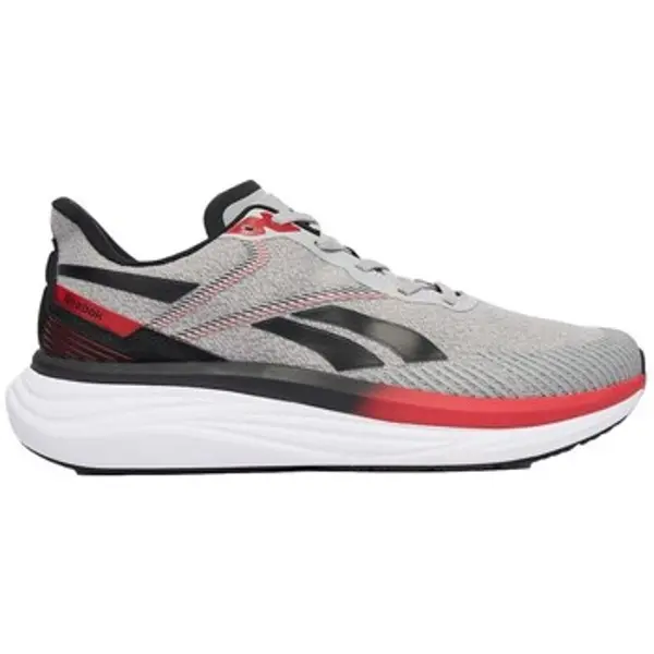 Reebok Sport Reebok Sport  Niske tenisice Viva Speed  Reebok Sport