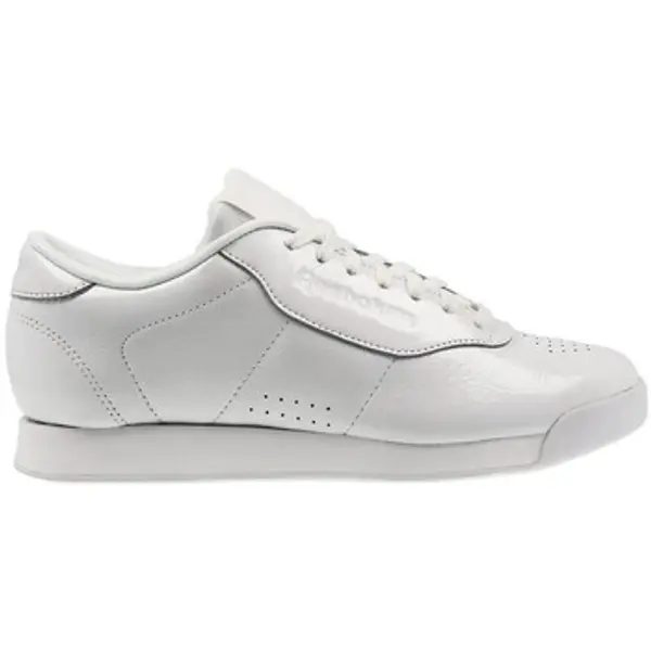 Reebok Sport Reebok Sport  Niske tenisice W Princess Iridescent  Reebok Sport