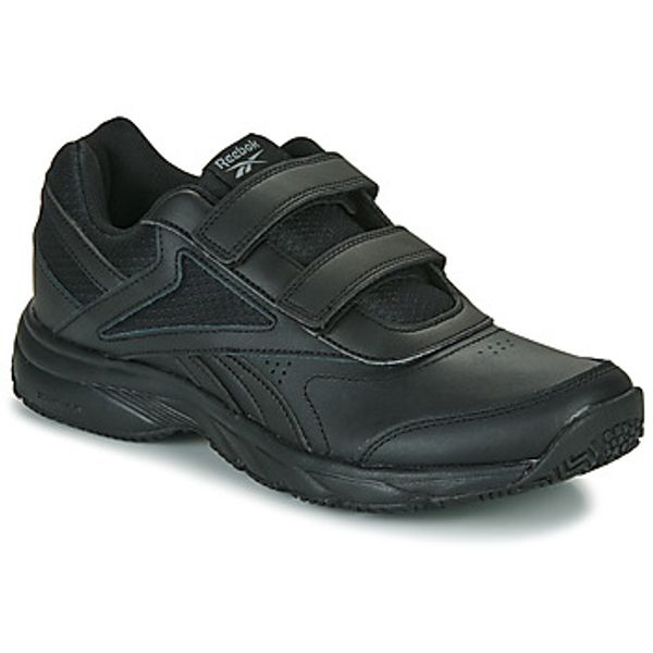 Reebok Reebok Sport  Niske tenisice WORK N CUSHION 4.0  Reebok Sport