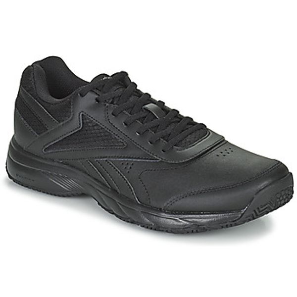 Reebok Sport Reebok Sport  Niske tenisice WORK N CUSHION 4.0  Reebok Sport