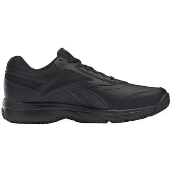 Reebok Sport Reebok Sport  Niske tenisice Work N Cushion 40  Reebok Sport