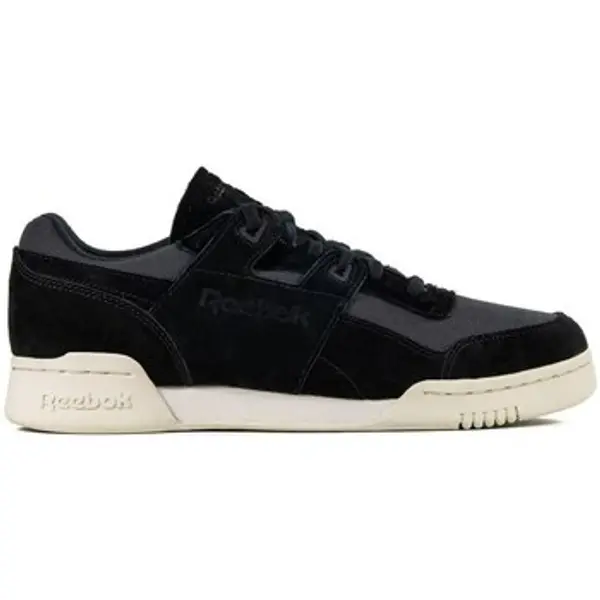 Reebok Sport Reebok Sport  Niske tenisice Workout Plus NT  Reebok Sport