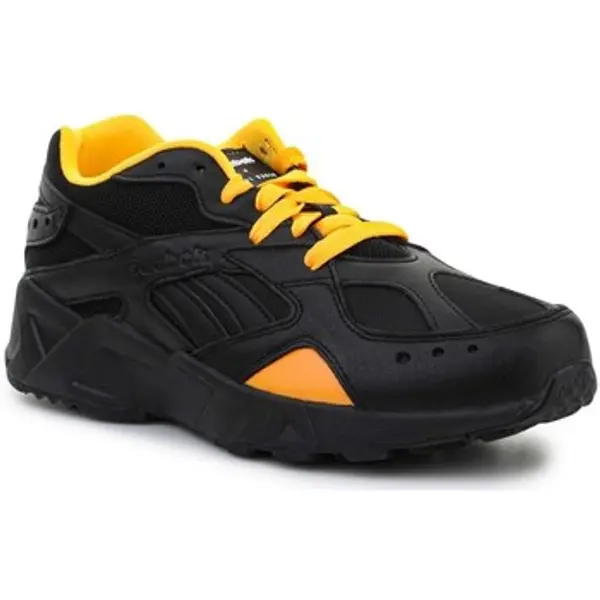 Reebok Sport Reebok Sport  Niske tenisice X Gigi Hadid Aztrek  Reebok Sport
