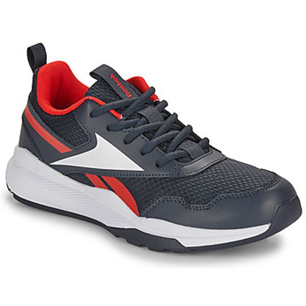 Reebok Sport Reebok Sport  Niske tenisice XT SPINTER 2.0  Reebok Sport