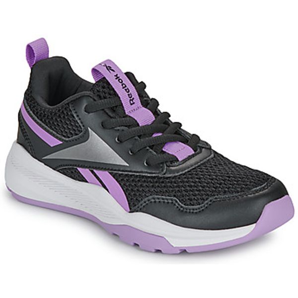 Reebok Sport Reebok Sport  Niske tenisice XT SPRINTER 2.0  Reebok Sport