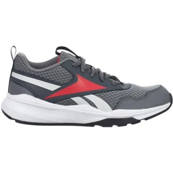 Reebok Sport Reebok Sport  Niske tenisice Xt Sprinter 2.0  Reebok Sport