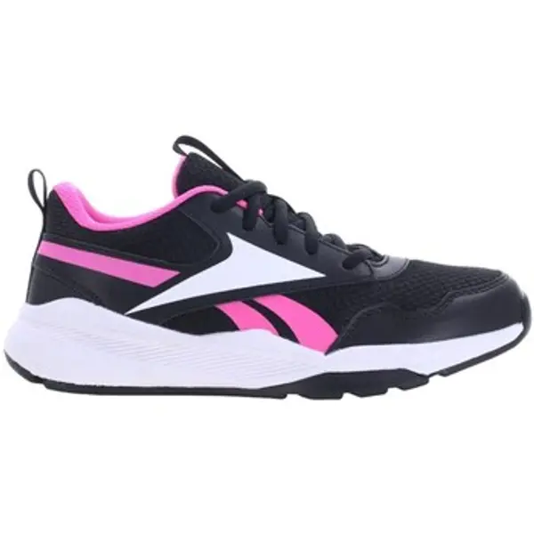 Reebok Sport Reebok Sport  Niske tenisice XT Sprinter  Reebok Sport