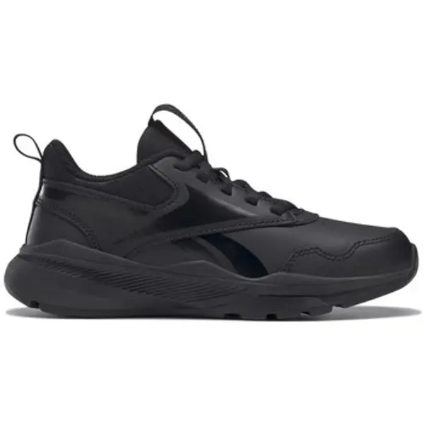 Reebok Sport Reebok Sport  Niske tenisice XT Sprinter  Reebok Sport