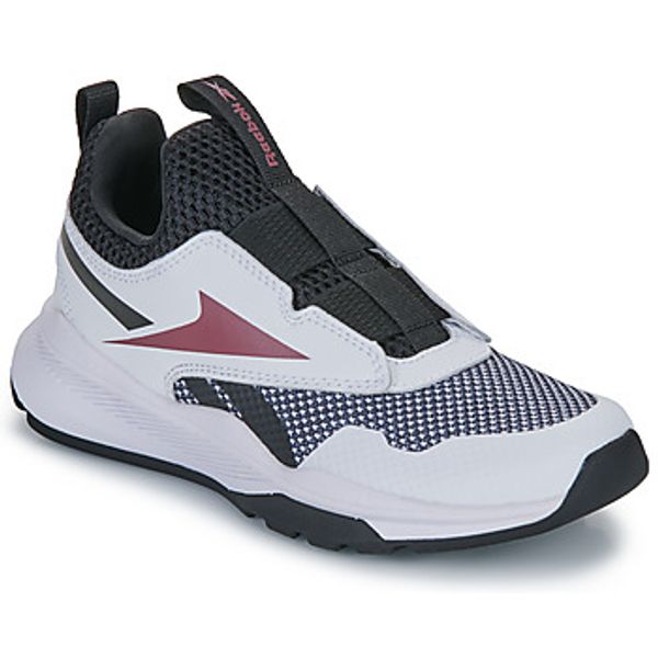 Reebok Sport Reebok Sport  Niske tenisice XT SPRINTER SLIP  Reebok Sport