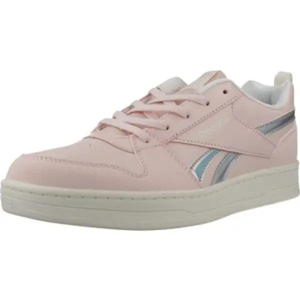 Reebok Sport Reebok Sport  Niske tenisice Zapatillas Niña Modèle  Royal Prime 2.0  Reebok Sport