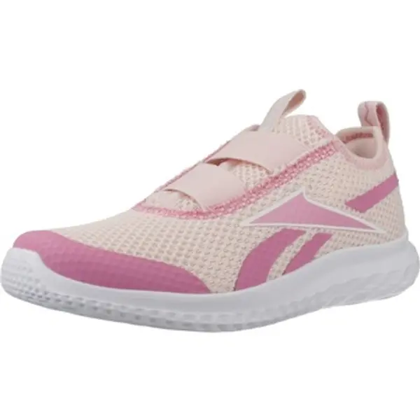 Reebok Sport Reebok Sport  Niske tenisice Zapatillas Niña Modèle Rush Runner Slip-on  Reebok Sport