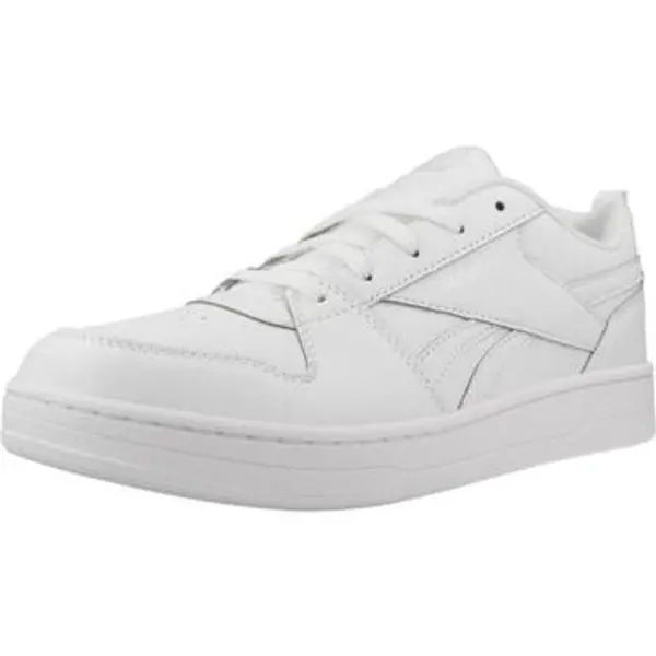 Reebok Sport Reebok Sport  Niske tenisice Zapatillas Niño Modèle  Royal Prime 2  Reebok Sport