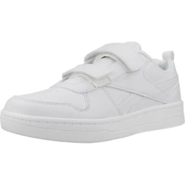 Reebok Sport Reebok Sport  Niske tenisice Zapatillas Niño Modèle  Royal Prime 2.0 2  Reebok Sport