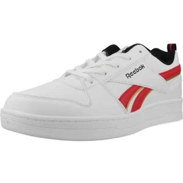 Reebok Sport Reebok Sport  Niske tenisice Zapatillas Niño Modèle Royal Prime 2.0  Reebok Sport