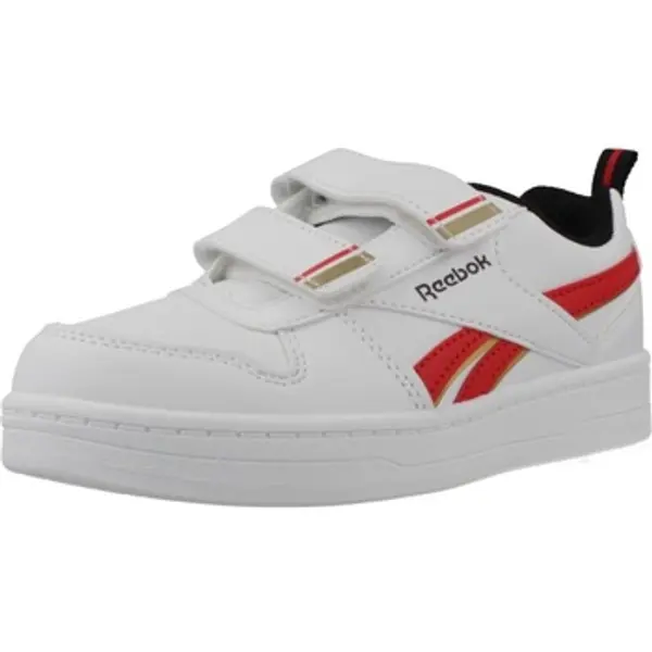 Reebok Sport Reebok Sport  Niske tenisice Zapatillas Niño Modèle Royal Prime 2.0 Two  Reebok Sport