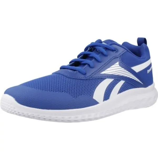 Reebok Sport Reebok Sport  Niske tenisice Zapatillas Niño Modèle Rush Runner 5  Reebok Sport