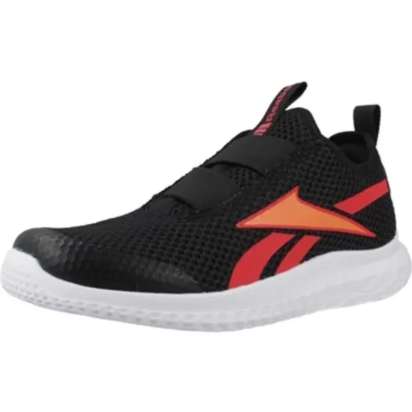 Reebok Sport Reebok Sport  Niske tenisice Zapatillas Niño Modèle Rush Runner Slip On  Reebok Sport