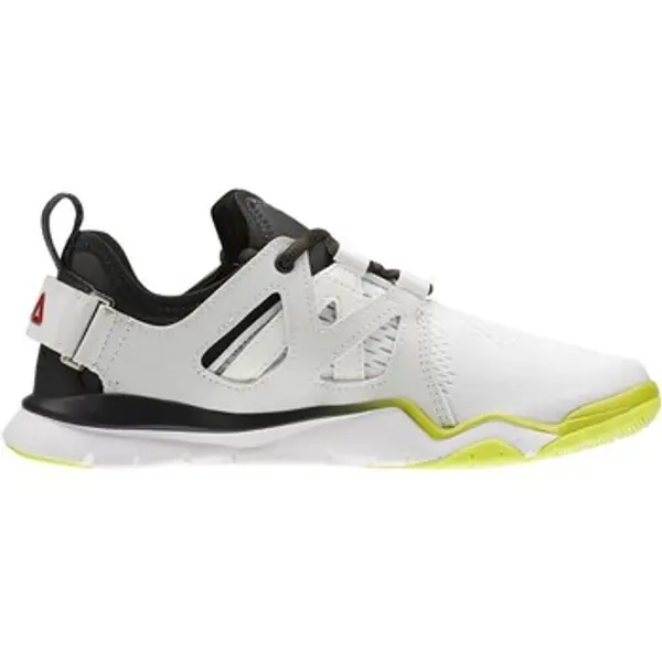 Reebok Sport Reebok Sport  Niske tenisice Zcut Tr 2.0  Reebok Sport