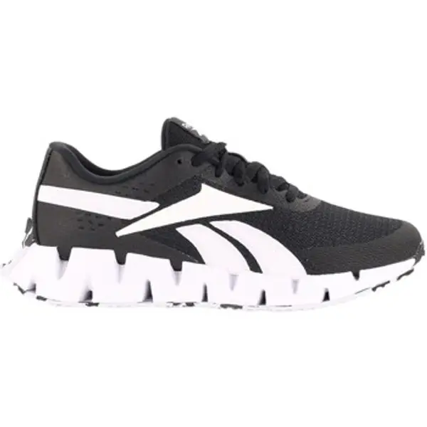 Reebok Sport Reebok Sport  Niske tenisice Zig Dynamica 20  Reebok Sport