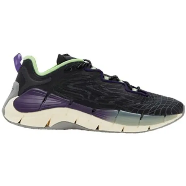 Reebok Sport Reebok Sport  Niske tenisice Zig Kinetica II  Reebok Sport
