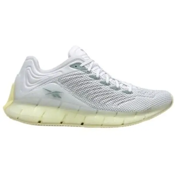 Reebok Sport Reebok Sport  Niske tenisice Zig Kinetica  Reebok Sport