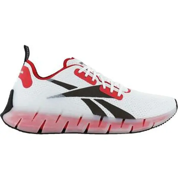 Reebok Sport Reebok Sport  Niske tenisice Zig Kinetica Shadow  Reebok Sport