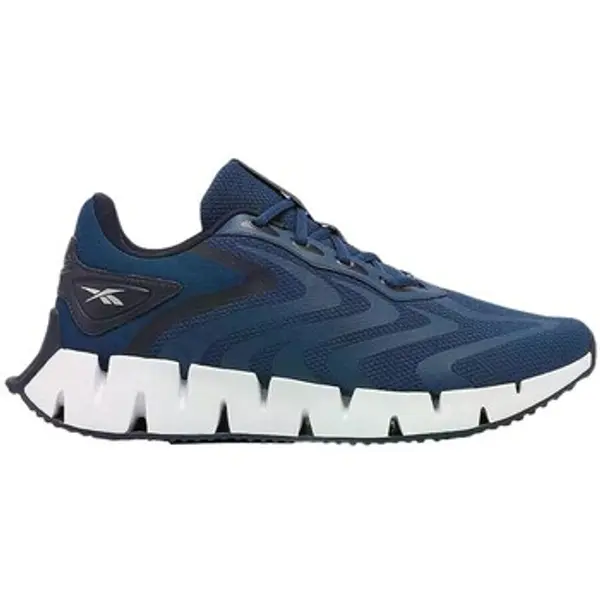 Reebok Sport Reebok Sport  Niske tenisice Zig Mythica Batik  Reebok Sport