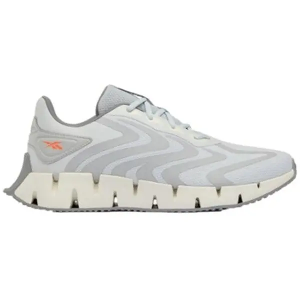Reebok Sport Reebok Sport  Niske tenisice Zig Mythica  Reebok Sport