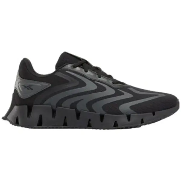 Reebok Sport Reebok Sport  Niske tenisice Zig Mythice  Reebok Sport