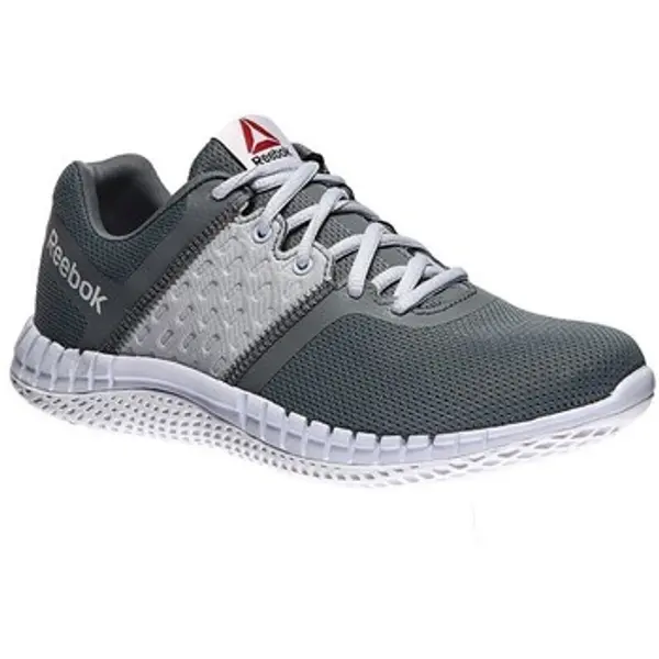 Reebok Sport Reebok Sport  Niske tenisice Zprint Run Neo  Reebok Sport