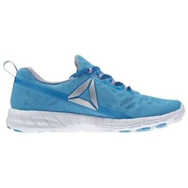 Reebok Sport Reebok Sport  Niske tenisice Zpump Fusion  Reebok Sport