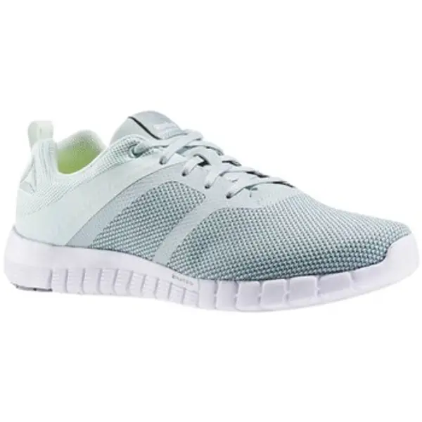 Reebok Sport Reebok Sport  Niske tenisice Zquick Lite 2.0  Reebok Sport