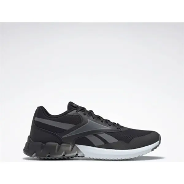 Reebok Sport Reebok Sport  Niske tenisice Ztaur Run  Reebok Sport