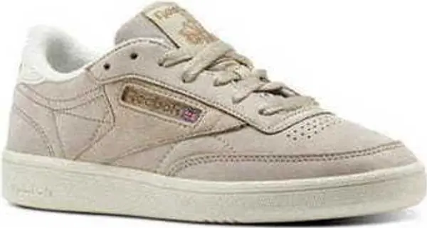 Reebok Sport Reebok Sport  Obuća za skateboarding Club C 85 Vtg  Reebok Sport