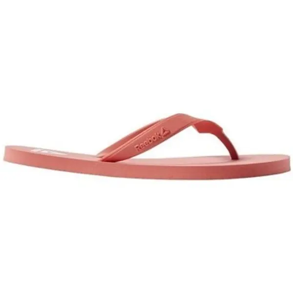 Reebok Sport Reebok Sport  Obuća za vodu Cash Flip  Reebok Sport