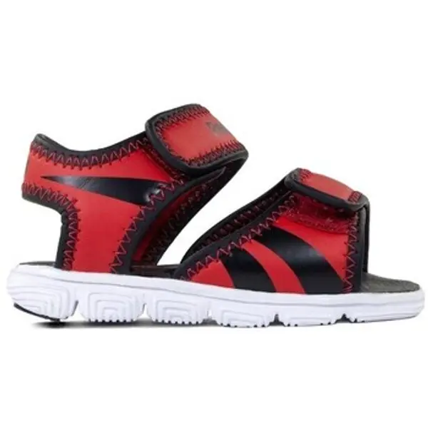 Reebok Sport Reebok Sport  Papuče za bebe Wave Glider  Reebok Sport