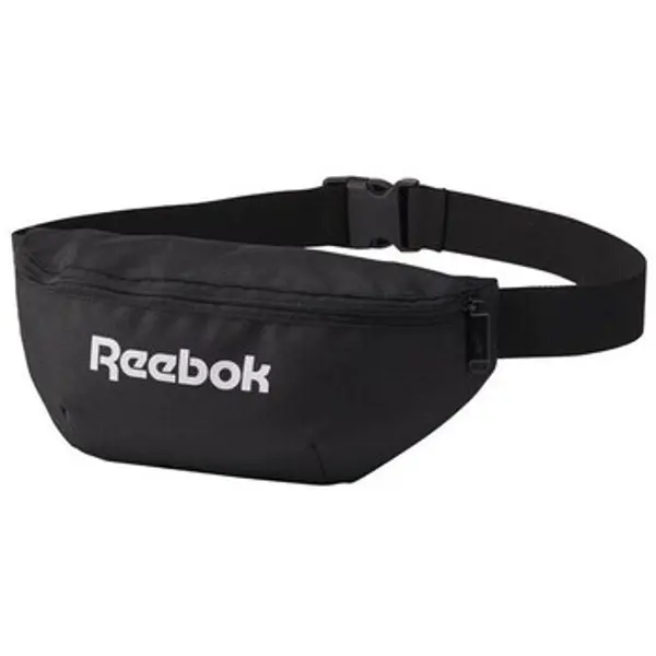Reebok Sport Reebok Sport  Pojasne torbice Act Core  Reebok Sport