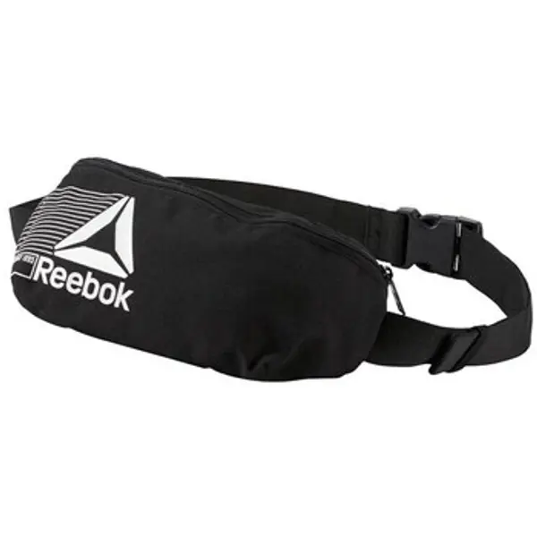 Reebok Sport Reebok Sport  Pojasne torbice Active Foundation Waistbag  Reebok Sport