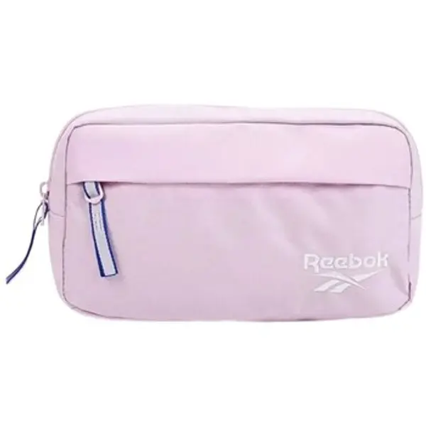 Reebok Sport Reebok Sport  Pojasne torbice FL5391  Reebok Sport