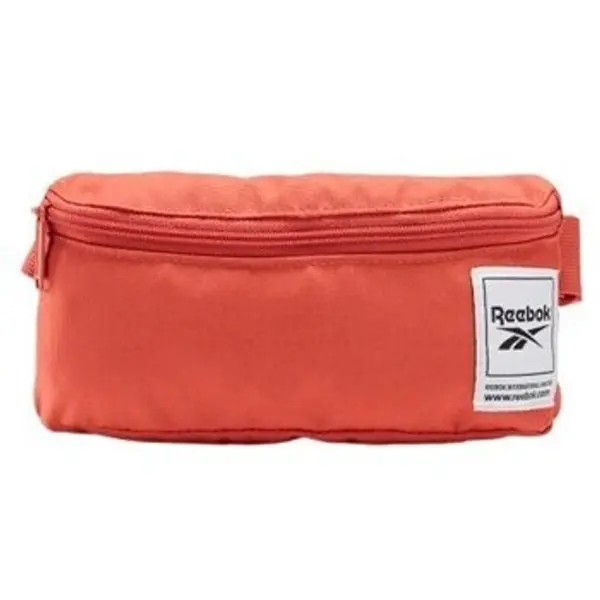 Reebok Sport Reebok Sport  Pojasne torbice HD9851  Reebok Sport