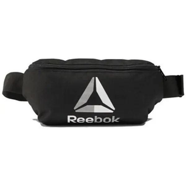 Reebok Sport Reebok Sport  Pojasne torbice TE Waistbag  Reebok Sport