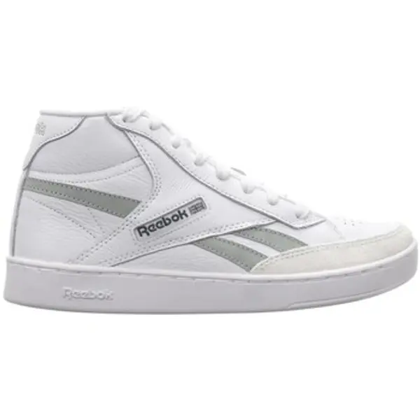 Reebok Sport Reebok Sport  Polučizme Club C Form Hi  Reebok Sport