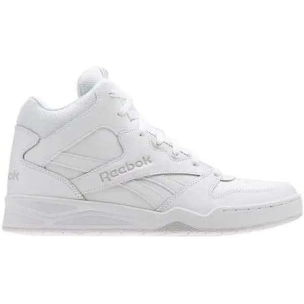 Reebok Sport Reebok Sport  Polučizme Royal  Reebok Sport