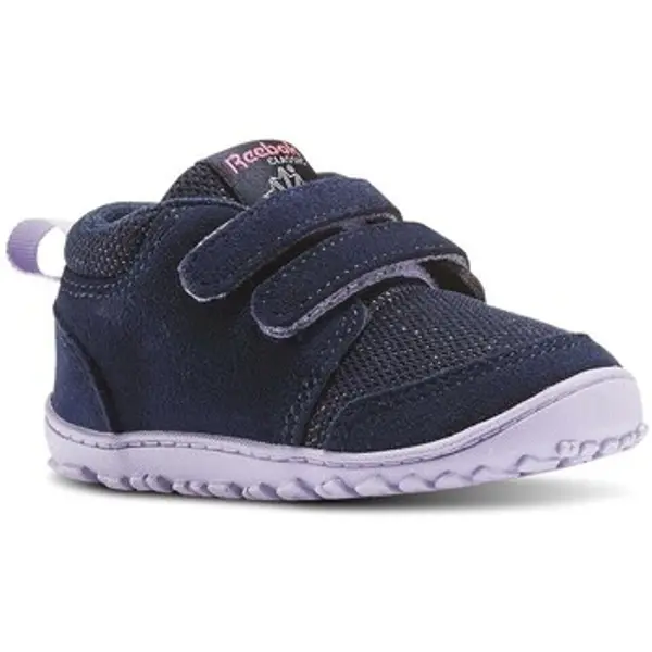 Reebok Sport Reebok Sport  Polučizme Ventureflex Lead  Reebok Sport