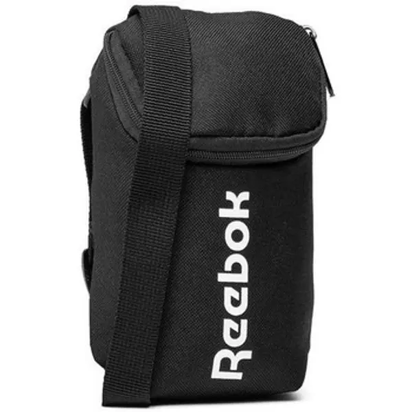 Reebok Sport Reebok Sport  Ručne torbe Act Core LL City Bag  Reebok Sport